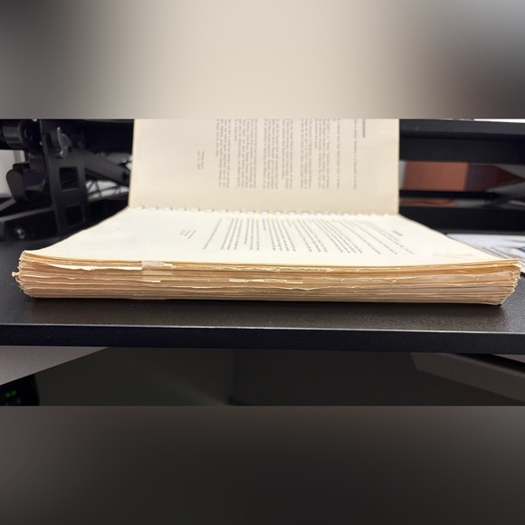 🏈 "Hot Line to Victory" by Ohio State University Buckeyes Coach Woody Hayes - Picture 6 of 14